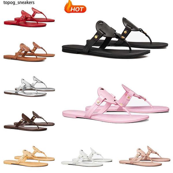 tories burches sandals metallic snake leather sandals embossed slides black white silver brown pink red gold womens outdoor slippers flat fl
tories burches sandals metallic snake leather sandals embossed slides black white silver brown pink red gold womens outdoor slippers flat fl