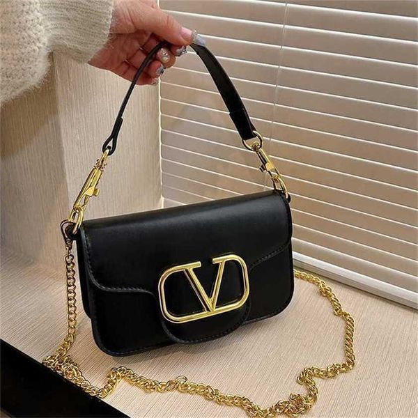 28% off bag 2024 new launch designer handbag feng handheld high grade korean version letter chain underarm for women
28% off bag 2024 new launch designer handbag feng handheld high grade korean version letter chain underarm for women