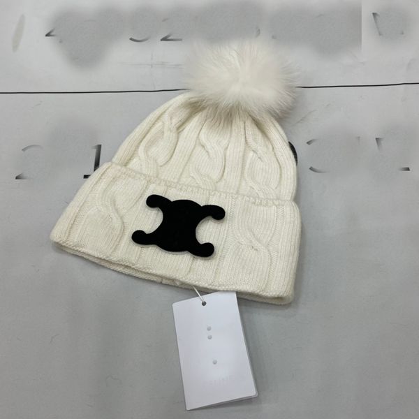 brand children's hat knitted hat scarf set winter designer baby scarf hat solid color children's hat scarf-a1, Blue;gray
brand children's hat knitted hat scarf set winter designer baby scarf hat solid color children's hat scarf-a1, Blue;gray