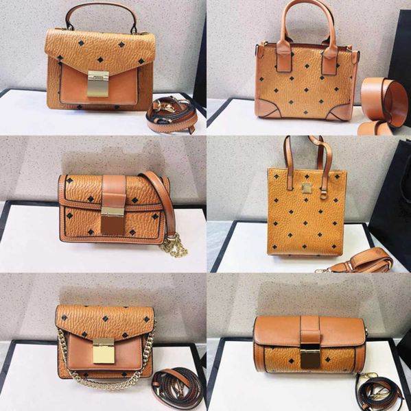 lady latest mc envelope tote handle bag leather messenger shoppings bucket makeup luxury designer clutch mens womens hangbag crossbody shoul
lady latest mc envelope tote handle bag leather messenger shoppings bucket makeup luxury designer clutch mens womens hangbag crossbody shoul