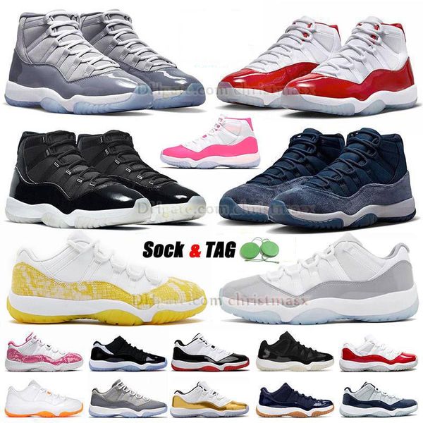 designer basketball shoes j jumpman 11 cherry 11s pink high cool grey mens women low cement grey jubilee 25th anniversary midnight navy dmp
designer basketball shoes j jumpman 11 cherry 11s pink high cool grey mens women low cement grey jubilee 25th anniversary midnight navy dmp