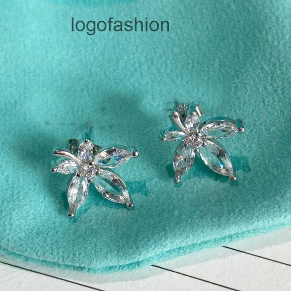designer earrings luxury earring sterling silver earring for women fashion brand jewelry wedding gifts, Golden
designer earrings luxury earring sterling silver earring for women fashion brand jewelry wedding gifts, Golden