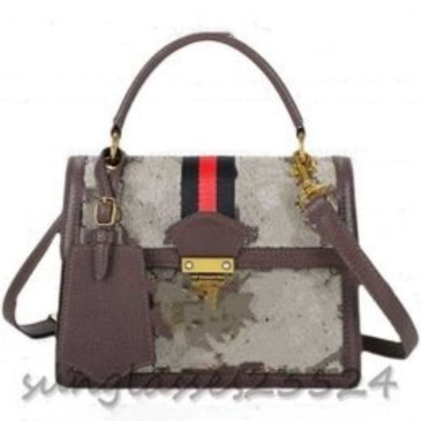 classic 2023 luxurys designers shoulder bags leather handbags girl fashion women cross body metallic chain crossbody totes bees bag handbag
classic 2023 luxurys designers shoulder bags leather handbags girl fashion women cross body metallic chain crossbody totes bees bag handbag