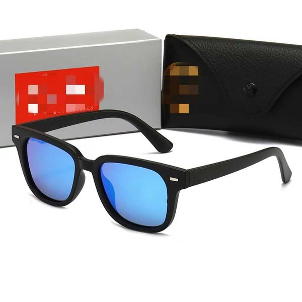 fashion traveler sunglasses male female goggles luxury beach sunglasses glass lenses sunglasses men's same box wholesale price r, White;black
fashion traveler sunglasses male female goggles luxury beach sunglasses glass lenses sunglasses men's same box wholesale price r, White;black