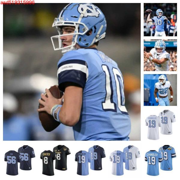 north carolina tar heels football jersey 93 jacolbe cowan 16 deandre boykins 0 tychaun chapman 24 malaki hamrick 20 tayon holloway 2 blackwe, Black
north carolina tar heels football jersey 93 jacolbe cowan 16 deandre boykins 0 tychaun chapman 24 malaki hamrick 20 tayon holloway 2 blackwe, Black