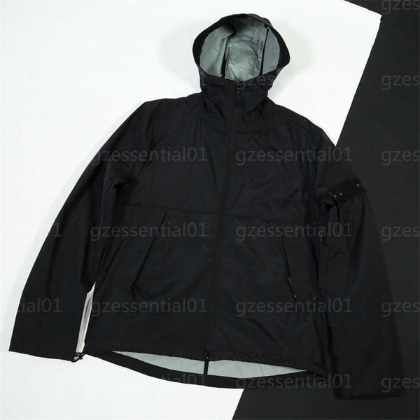 mens designer jacket men designer hoodie waterproof windbreaker shoulder badge embroidery loose fit handsome and versatile outdoor hoodies f, Black;brown
mens designer jacket men designer hoodie waterproof windbreaker shoulder badge embroidery loose fit handsome and versatile outdoor hoodies f, Black;brown