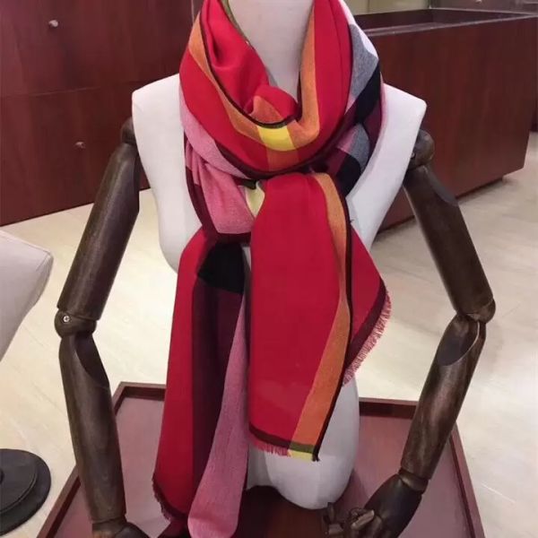 designer scarves luxury scarfs autumn and winter brand women scarf classic plaid strong thermal performance silky cloth wholesale warmth, Blue;gray
designer scarves luxury scarfs autumn and winter brand women scarf classic plaid strong thermal performance silky cloth wholesale warmth, Blue;gray