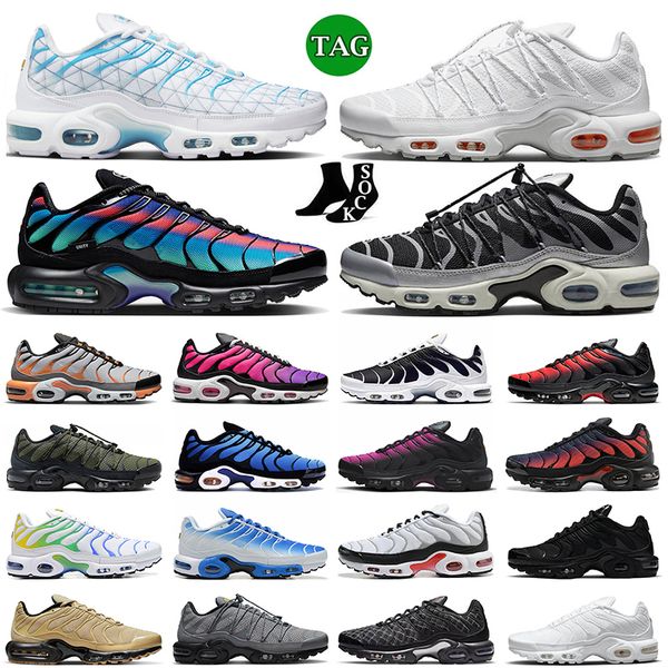 plus tn og amaxs running shoes for mens womens designer marseille berlin unity sandrift triple black white tns terrascape tn. outdoor sneake
plus tn og amaxs running shoes for mens womens designer marseille berlin unity sandrift triple black white tns terrascape tn. outdoor sneake