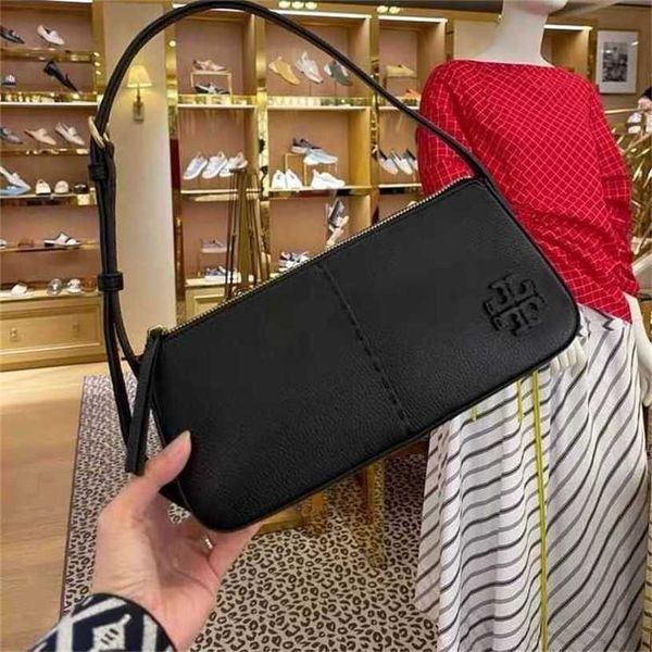 13% off bag 2024 new launch designer handbagnew underarm women's litchi pattern solid color versatile club triangle handbill shoulder
13% off bag 2024 new launch designer handbagnew underarm women's litchi pattern solid color versatile club triangle handbill shoulder