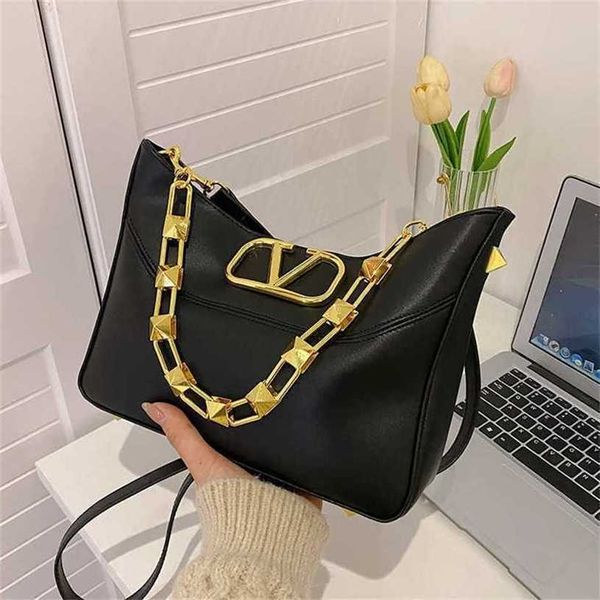 18% off bag 2024 new launch designer handbag urban elegant shoulder new atmosphere chain bucket large capacity trendy style women's
18% off bag 2024 new launch designer handbag urban elegant shoulder new atmosphere chain bucket large capacity trendy style women's