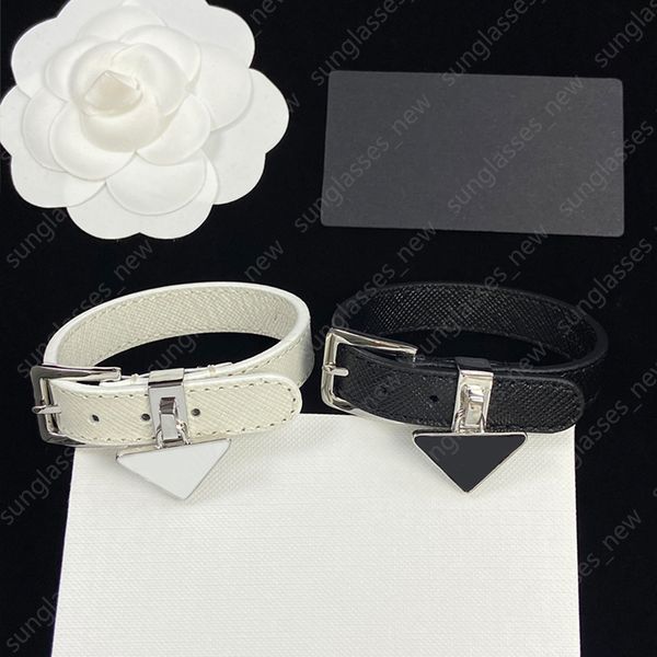 hard body bracelet luxury bracelets designer for woman men jewelry leather bangle valentine's day gift, Black
hard body bracelet luxury bracelets designer for woman men jewelry leather bangle valentine's day gift, Black