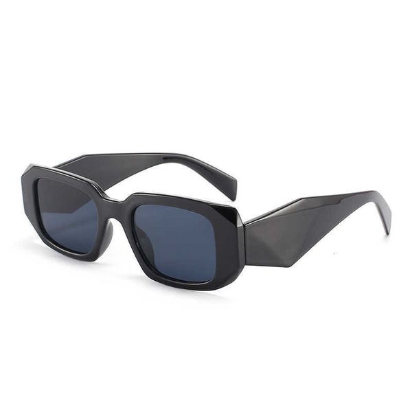 sunglasses for women mens designer men flower lens with letter designer sun glasses traveling black grey red beach adumbral 224, White;black
sunglasses for women mens designer men flower lens with letter designer sun glasses traveling black grey red beach adumbral 224, White;black