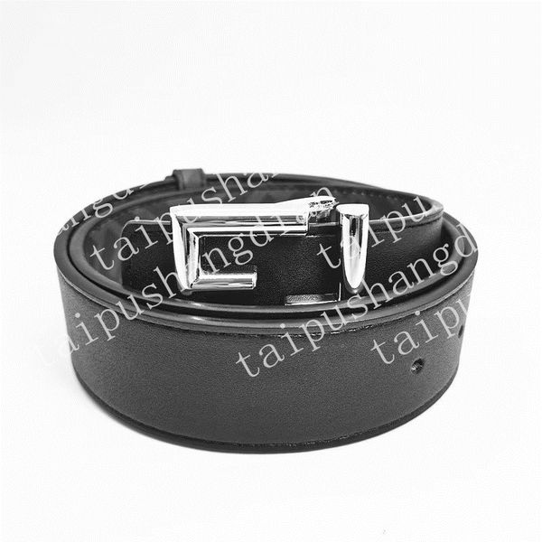 belt for men designer womens belt 4.0cm width belt big ff buckle brand luxury belts high genuine leather belt men women belts bb belts simon, Black;brown
belt for men designer womens belt 4.0cm width belt big ff buckle brand luxury belts high genuine leather belt men women belts bb belts simon, Black;brown