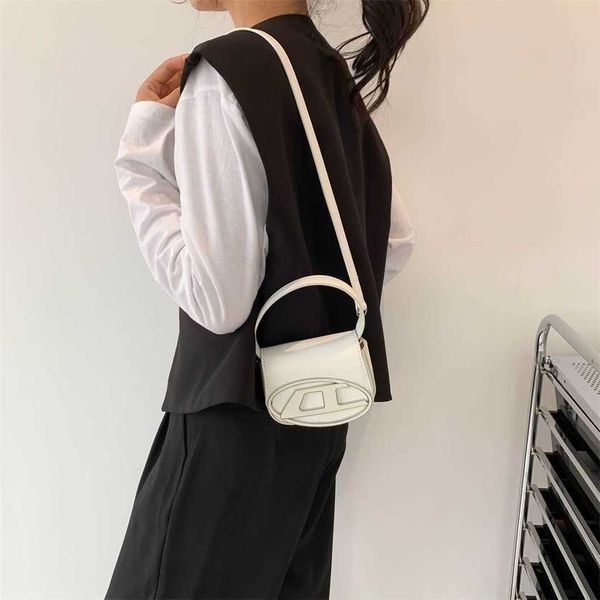 22% off bag 2024 new launch designer handbag early launch small design spring personalized cool trendy saddle single crossbody handheld wome
22% off bag 2024 new launch designer handbag early launch small design spring personalized cool trendy saddle single crossbody handheld wome