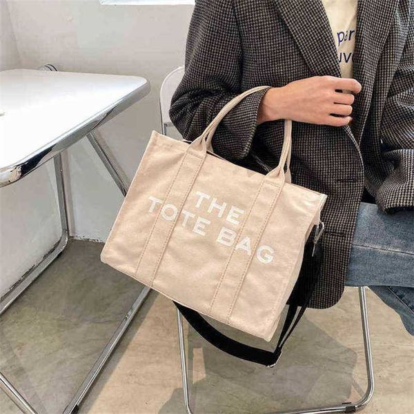 luxury handbag shop 85% off summer version simple fashion diagonal style printing large
luxury handbag shop 85% off summer version simple fashion diagonal style printing large