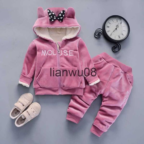 clothing sets toddler girls clothes suit 2023 autumn winter kids costume hoodie ant 2pcs outfit children clothing for boys sets 14 years x08, White
clothing sets toddler girls clothes suit 2023 autumn winter kids costume hoodie ant 2pcs outfit children clothing for boys sets 14 years x08, White