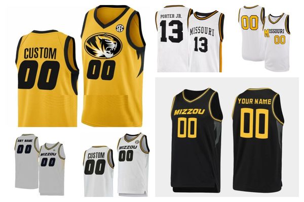 missouri tigers college jersey basketball brown 5 dmoi hodge 4 deandre gholston 11 isiaih mosley 35 noah carter 10 nick honor 55 sean east i, Black
missouri tigers college jersey basketball brown 5 dmoi hodge 4 deandre gholston 11 isiaih mosley 35 noah carter 10 nick honor 55 sean east i, Black