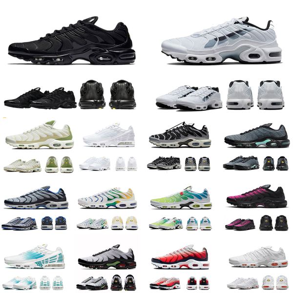 tn plus casual shoes mens maxtn triple black tan white sail gradient pink teal volt persian violet royal blue grape chaussures requin men tr 
tn plus casual shoes mens maxtn triple black tan white sail gradient pink teal volt persian violet royal blue grape chaussures requin men tr