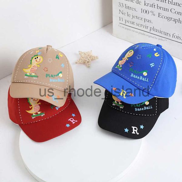 caps hats summer outdoor kids baseball cap cartoon dinosaur baby sun hat adjustable boys girls peaked cap x0828, Yellow
caps hats summer outdoor kids baseball cap cartoon dinosaur baby sun hat adjustable boys girls peaked cap x0828, Yellow