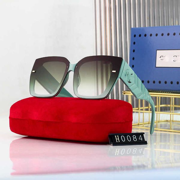 designer sunglasses for women 2023 new polygonal box sunglasses fashion box sunglasses women's advanced feeling sunglasseswtx8, White;black
designer sunglasses for women 2023 new polygonal box sunglasses fashion box sunglasses women's advanced feeling sunglasseswtx8, White;black