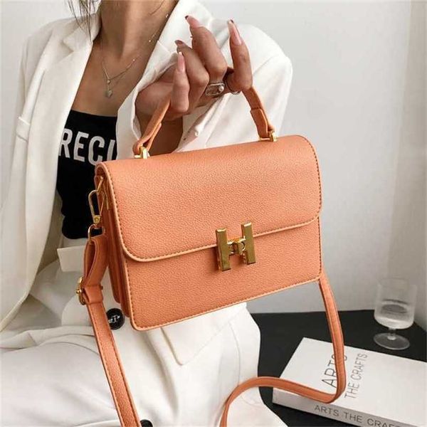 13% off bag 2024 new launch designer handbagpremium for women new versatile shoulder popular diagonal straddle handheld small square
13% off bag 2024 new launch designer handbagpremium for women new versatile shoulder popular diagonal straddle handheld small square