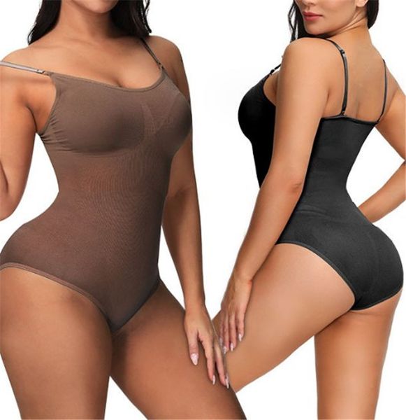 bodysuit shapewear women full body shaper tummy control slimming sheath butt lifter push up thigh slimmer abdomen shapers corset, Black;white
bodysuit shapewear women full body shaper tummy control slimming sheath butt lifter push up thigh slimmer abdomen shapers corset, Black;white