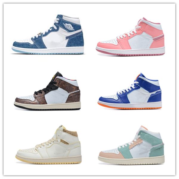shoes basketball shoes jumpman authentic 1 1s denim high og wmns original lucky white blue-metallic gold men sports sneakers
shoes basketball shoes jumpman authentic 1 1s denim high og wmns original lucky white blue-metallic gold men sports sneakers