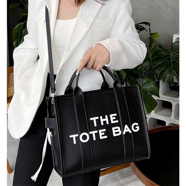purses clearance 70% off fashion tote bags exclusive design women crossbody handbags female style letter leisure material luxury new year�
purses clearance 70% off fashion tote bags exclusive design women crossbody handbags female style letter leisure material luxury new year�