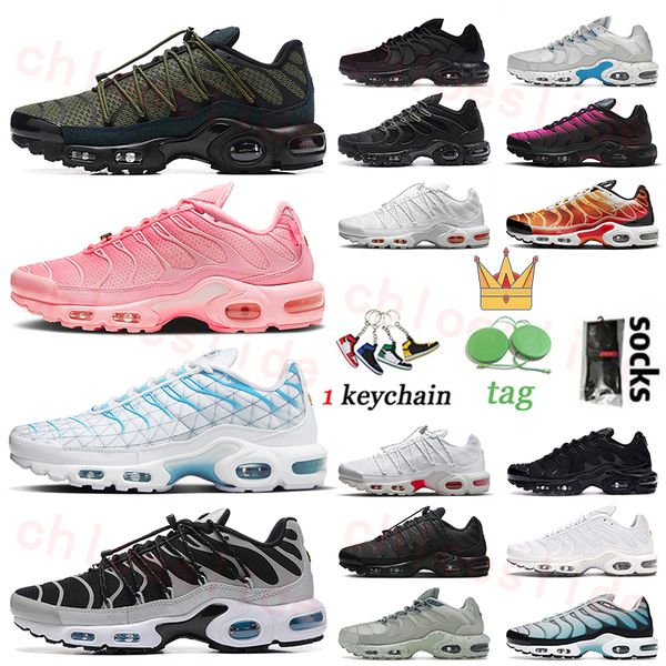 tn 2023 se running shoes men women sneakers olive black atlanta black grey white red clean white black anthracite white pure platinum blue t
tn 2023 se running shoes men women sneakers olive black atlanta black grey white red clean white black anthracite white pure platinum blue t