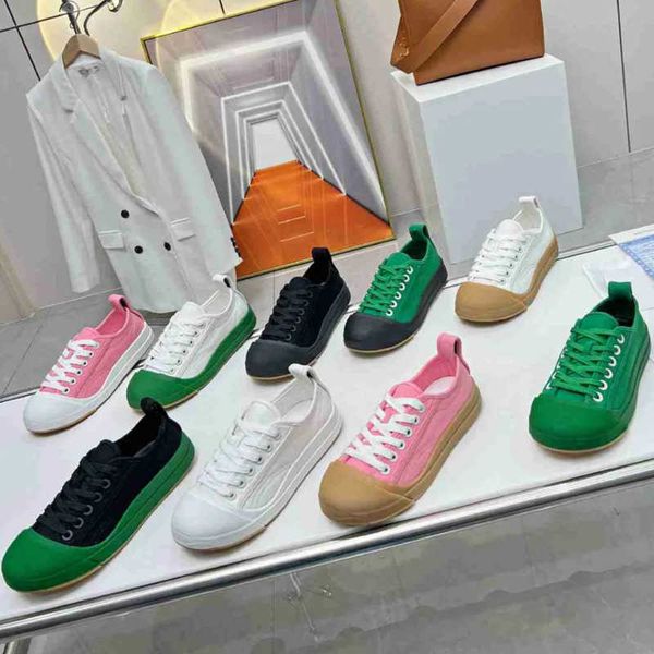 designer vulcan sneakers new causal shoes white black rubber outsole padded ankle leisure flats canvas shoes lace-up skateboard comfort casu
designer vulcan sneakers new causal shoes white black rubber outsole padded ankle leisure flats canvas shoes lace-up skateboard comfort casu
