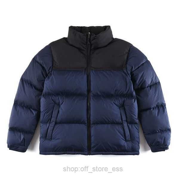 canada designer puffer down jacket mens winter warm coats womens parka coat jackets windproof embroidery letters streetwear causal hip hop p, Black
canada designer puffer down jacket mens winter warm coats womens parka coat jackets windproof embroidery letters streetwear causal hip hop p, Black