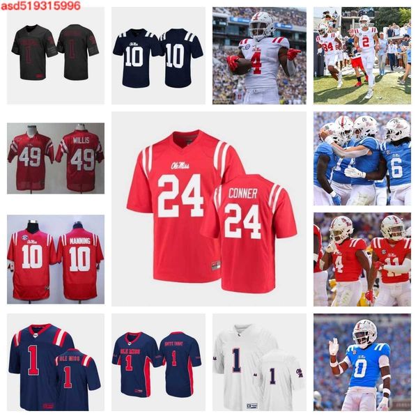 ole miss rebels football jersey 25 trey washington 54 caleb warren 17 davin wydner 57 micah pettus 9 deshawn gaddie jr. 6 zamari walton 28 j, Black
ole miss rebels football jersey 25 trey washington 54 caleb warren 17 davin wydner 57 micah pettus 9 deshawn gaddie jr. 6 zamari walton 28 j, Black