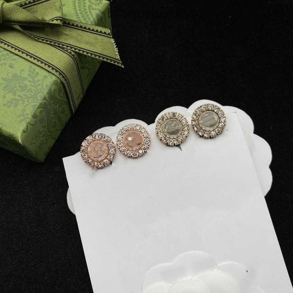 pearl and diamond earrings designer earrings for woman gift round earrings brass fashion jewelry supply, Golden
pearl and diamond earrings designer earrings for woman gift round earrings brass fashion jewelry supply, Golden