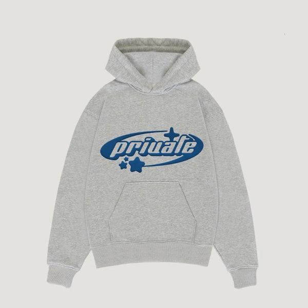womens hoodies sweatshirts 2000s hip hop alphabet print oversized men hoodie y2k goth punk harajuku casual streetwear couples casual loose w, Black
womens hoodies sweatshirts 2000s hip hop alphabet print oversized men hoodie y2k goth punk harajuku casual streetwear couples casual loose w, Black