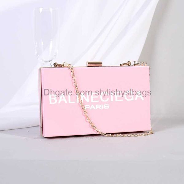 luxury bag designer bag crossbody bag women bags dinner bag shoulder bag chain bag acrylic bag clear bag solid color bag square bag stylishy
luxury bag designer bag crossbody bag women bags dinner bag shoulder bag chain bag acrylic bag clear bag solid color bag square bag stylishy