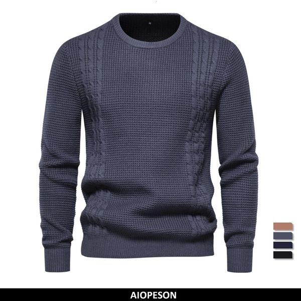 mens sweaters warm pullovers sweater for fall and winter with solid color soft material casual classic men 230828, White;black
mens sweaters warm pullovers sweater for fall and winter with solid color soft material casual classic men 230828, White;black