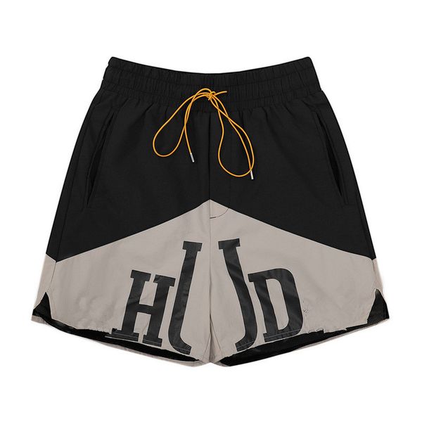 mens short man swim beach short basket summer swimwear mens short woman designer blue black beach pants men street drawstring tighness loose, White;black
mens short man swim beach short basket summer swimwear mens short woman designer blue black beach pants men street drawstring tighness loose, White;black