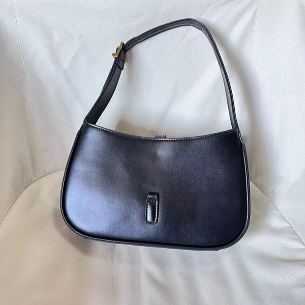 designer fashion genuine leather women's underarm bag dinner bag handheld one shoulder handbag hobo le5a7 factory wholesale
designer fashion genuine leather women's underarm bag dinner bag handheld one shoulder handbag hobo le5a7 factory wholesale