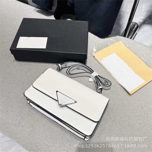 26% off bag 2024 new launch designer handbag early launch fashion letter square women's one crossbody small bags triangle labelwjvr
26% off bag 2024 new launch designer handbag early launch fashion letter square women's one crossbody small bags triangle labelwjvr