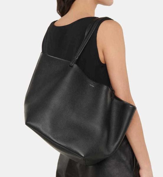 commuter bag the row designer bags leather small crowd layer cowhide shopping shoulderclassic tote bag the row women personalized niche high
commuter bag the row designer bags leather small crowd layer cowhide shopping shoulderclassic tote bag the row women personalized niche high