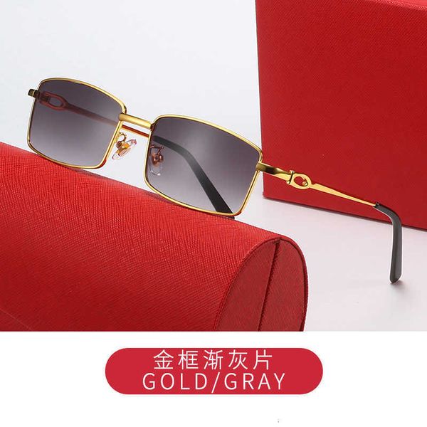 fashion designer cool sunglasses 2023 new kajia fullframes unglassesf orm enb usinesss mallf rames orw omenc anb ee qui, White;black
fashion designer cool sunglasses 2023 new kajia fullframes unglassesf orm enb usinesss mallf rames orw omenc anb ee qui, White;black