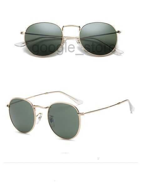 classic sunglasses women designer eyeglass mens sun glasses retro eyewear with boxkvqo, White;black
classic sunglasses women designer eyeglass mens sun glasses retro eyewear with boxkvqo, White;black