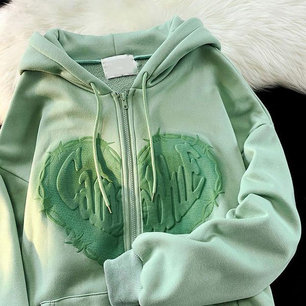 womens hoodies sweatshirts spring streetwear heart flowers printing y2k sweatshirt grunge gothi oversized hoodie hiphop kawaii female 230828, Black
womens hoodies sweatshirts spring streetwear heart flowers printing y2k sweatshirt grunge gothi oversized hoodie hiphop kawaii female 230828, Black