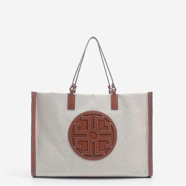 26% off bag 2024 new launch designer handbag early launch tb versatile large capacity mom's canvas tote
26% off bag 2024 new launch designer handbag early launch tb versatile large capacity mom's canvas tote