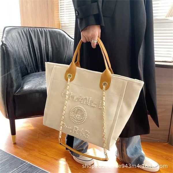 purses clearance 70% off luxury handbag women's bag fashion canvas one shoulder oblique straddle beach versatile tote, Black;red
purses clearance 70% off luxury handbag women's bag fashion canvas one shoulder oblique straddle beach versatile tote, Black;red