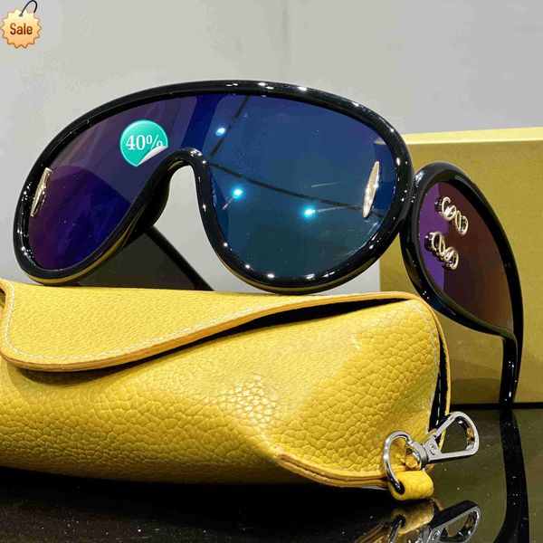 desingers classic men cool lens sunglasses and luxurys women outdoor tour driving party retro fashion beach sun glass vacation leisure prett, White;black
desingers classic men cool lens sunglasses and luxurys women outdoor tour driving party retro fashion beach sun glass vacation leisure prett, White;black