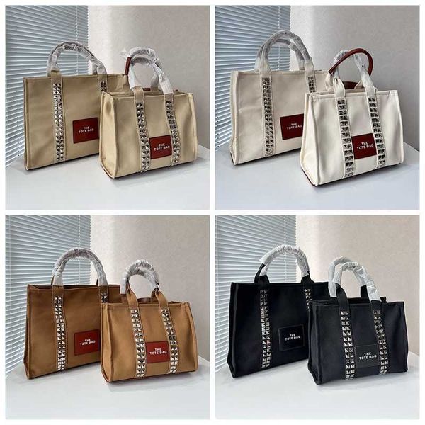 marc totes designer handbag shoulder bag women's bag large capacity canvas tote handbag messenger bag wallet bag 230828
marc totes designer handbag shoulder bag women's bag large capacity canvas tote handbag messenger bag wallet bag 230828