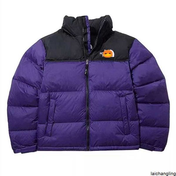 mens down jackets coats designer puffer jacket peak purple red violet long sleeve zipper hooded fill-down stowable hood rctn, Black
mens down jackets coats designer puffer jacket peak purple red violet long sleeve zipper hooded fill-down stowable hood rctn, Black