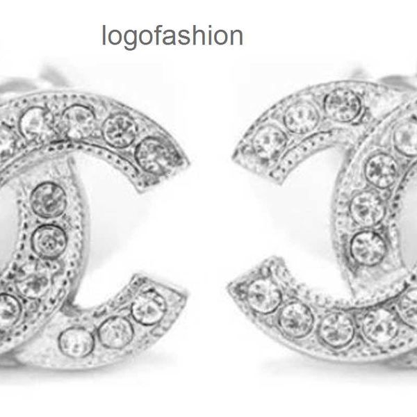 designer earrings luxury channel brand lady earrings mini 1.15cm stud earring 18k gold plated silvery diamond earings for womens holiday gif, Golden;silver
designer earrings luxury channel brand lady earrings mini 1.15cm stud earring 18k gold plated silvery diamond earings for womens holiday gif, Golden;silver