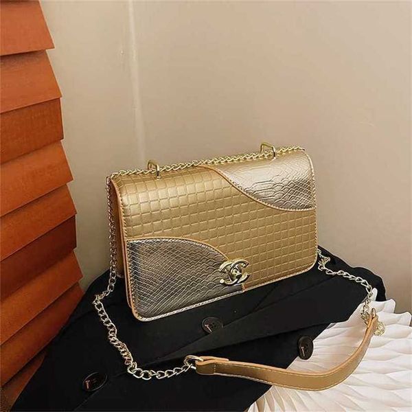 12% off bag 2024 new launch designer handbag urban elegant fresh and sweet one shoulder fish scale texture small square popular style women&
12% off bag 2024 new launch designer handbag urban elegant fresh and sweet one shoulder fish scale texture small square popular style women&